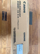 Toner Cartridges Canon Npg-71