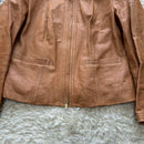 Tomorrowland Single Biker Jackets 38(M