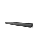 Projector Body /Dolby Atmos/ 6 /Hdmi 2.1 /Earc/Bluetooth /Dht-C210K