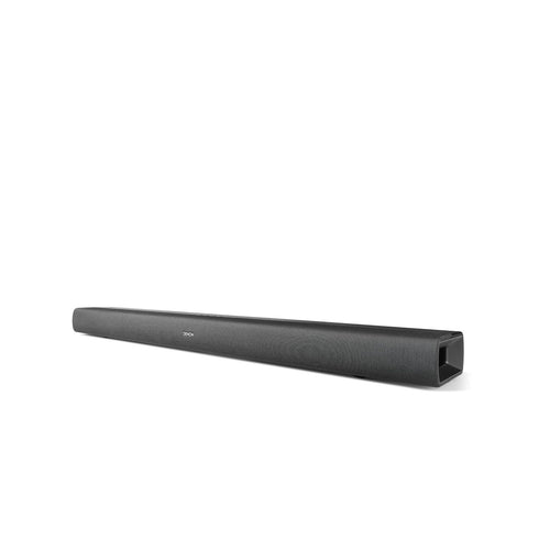 Projector Body /Dolby Atmos/ 6 /Hdmi 2.1 /Earc/Bluetooth /Dht-C210K