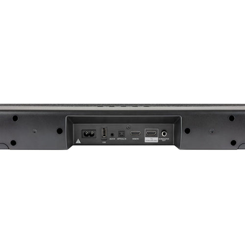 Projector Body /Dolby Atmos/ 6 /Hdmi 2.1 /Earc/Bluetooth /Dht-C210K