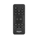 Projector Body /Dolby Atmos/ 6 /Hdmi 2.1 /Earc/Bluetooth /Dht-C210K