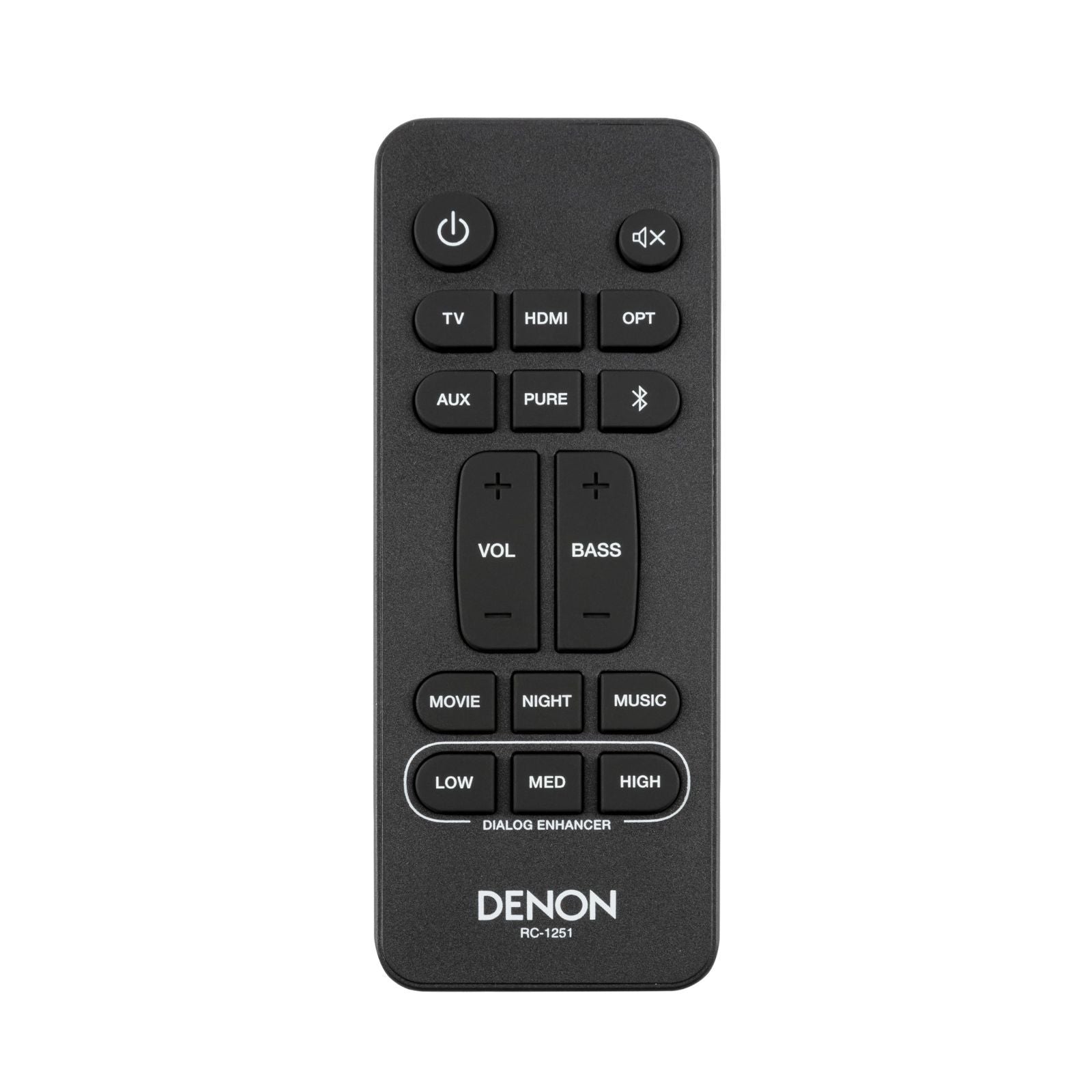 Projector Body /Dolby Atmos/ 6 /Hdmi 2.1 /Earc/Bluetooth /Dht-C210K