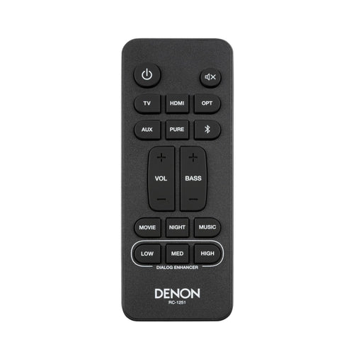 Projector Body /Dolby Atmos/ 6 /Hdmi 2.1 /Earc/Bluetooth /Dht-C210K