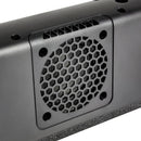 Projector Body /Dolby Atmos/ 6 /Hdmi 2.1 /Earc/Bluetooth /Dht-C210K