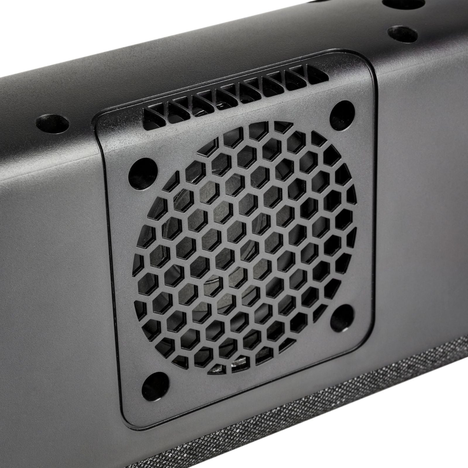 Projector Body /Dolby Atmos/ 6 /Hdmi 2.1 /Earc/Bluetooth /Dht-C210K