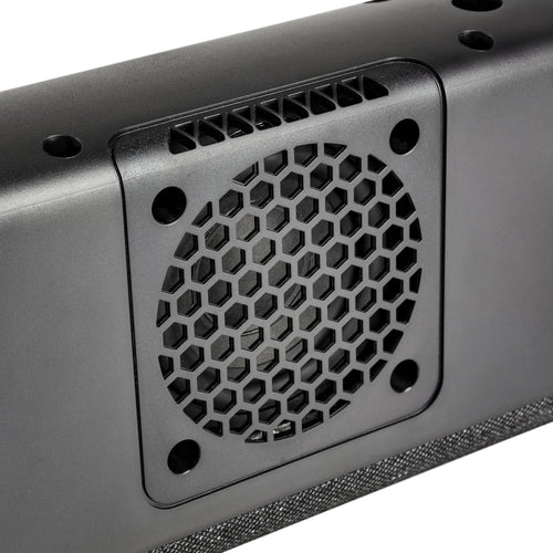 Projector Body /Dolby Atmos/ 6 /Hdmi 2.1 /Earc/Bluetooth /Dht-C210K