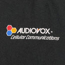 Vintage T-Shirts 90S Usa Audiovox T Xl