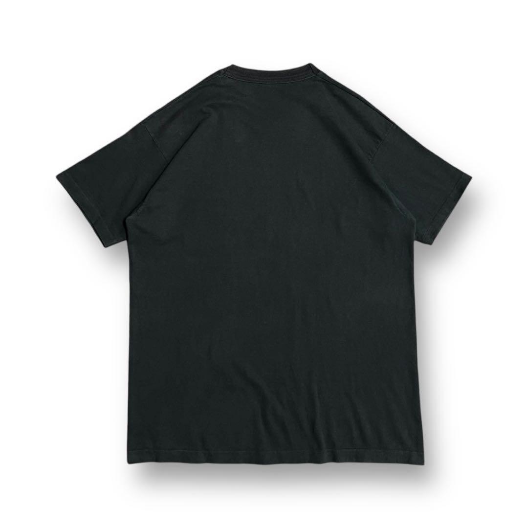 Vintage T-Shirts 90S Usa Audiovox T Xl