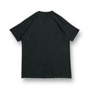 Vintage T-Shirts 90S Usa Audiovox T Xl