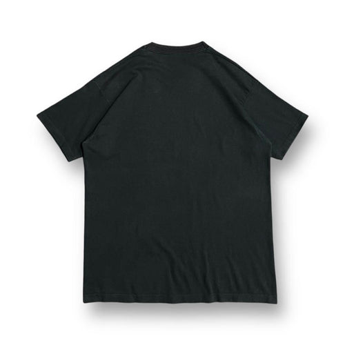 Vintage T-Shirts 90S Usa Audiovox T Xl