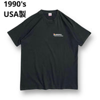 Vintage T-Shirts 90S Usa Audiovox T Xl