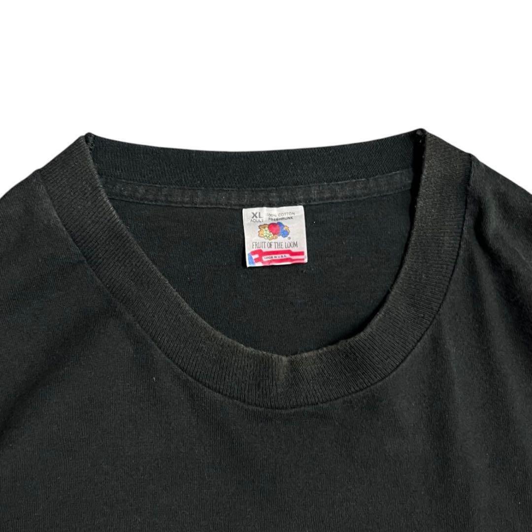 Vintage T-Shirts 90S Usa Audiovox T Xl
