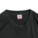Vintage T-Shirts 90S Usa Audiovox T Xl