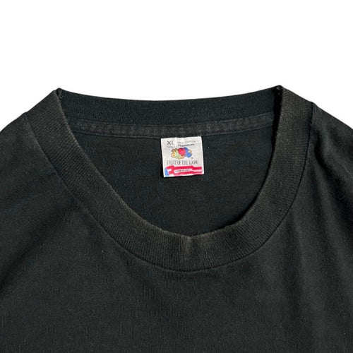 Vintage T-Shirts 90S Usa Audiovox T Xl