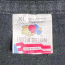 Vintage T-Shirts 90S Usa Audiovox T Xl