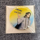 Others C Airdo