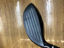 Fairway Wood Rmx Vd(2024) 3W Fw Tensei Tr50F Sr) C