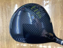 Fairway Wood Rmx Vd(2024) 3W Fw Tensei Tr50F Sr) C