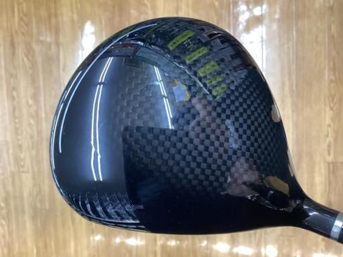 Fairway Wood Rmx Vd(2024) 3W Fw Tensei Tr50F Sr) C