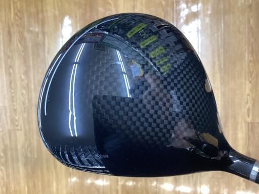Fairway Wood Rmx Vd(2024) 3W Fw Tensei Tr50F Sr) C