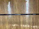 Fairway Wood Rmx Vd(2024) 3W Fw Tensei Tr50F Sr) C