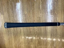 Fairway Wood Rmx Vd(2024) 3W Fw Tensei Tr50F Sr) C