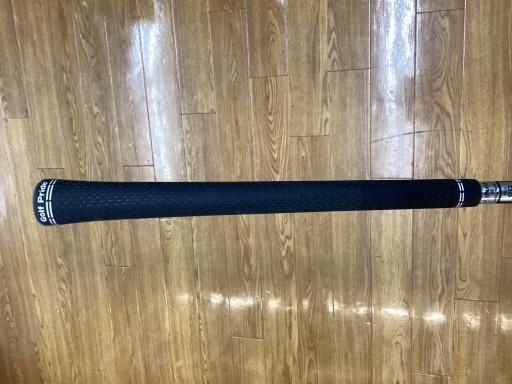 Fairway Wood Rmx Vd(2024) 3W Fw Tensei Tr50F Sr) C