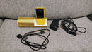 Sony Other Walkman