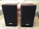 Sound Speaker Rear Bar Onkyo 2 1 D-N9Nx(D)