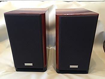 Sound Speaker Rear Bar Onkyo 2 1 D-N9Nx(D)