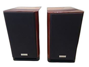 Sound Speaker Rear Bar Onkyo 2 1 D-N9Nx(D)