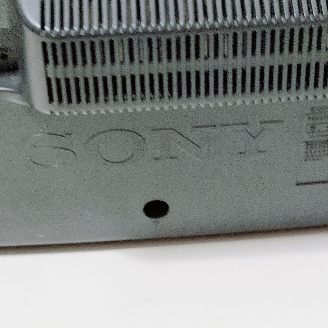 Sony Cd, Md Cassette Decks Zsx-5000 3Cd Changer