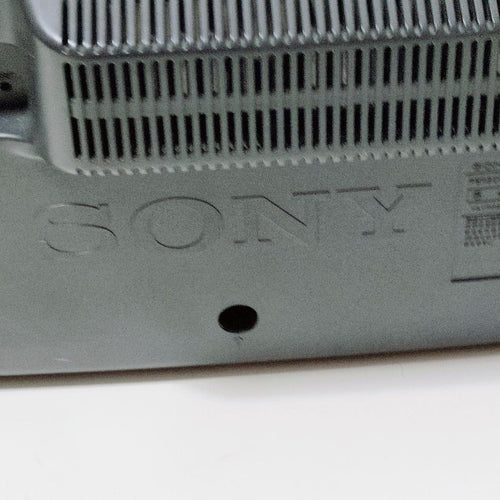Sony Cd, Md Cassette Decks Zsx-5000 3Cd Changer