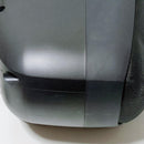 Sony Cd, Md Cassette Decks Zsx-5000 3Cd Changer