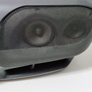 Sony Cd, Md Cassette Decks Zsx-5000 3Cd Changer