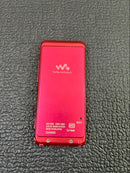 Sony Digital Audio Players Walkman Nw-E083 4Gb