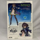 Alter Game Character Ver. 1/7[91]