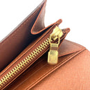 Louis Vuitton Long Wallet Pvc M61724