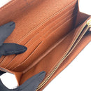 Louis Vuitton Long Wallet Pvc M61724