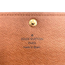 Louis Vuitton Long Wallet Pvc M61724