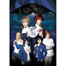 Others Dvd Dance With Devils (2Dvd+Cd)