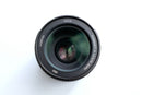 Leica Prime Lenses Summarit-S 1:2.5/70Mm Asph.