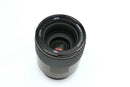 Leica Prime Lenses Summarit-S 1:2.5/70Mm Asph.