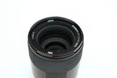 Leica Prime Lenses Summarit-S 1:2.5/70Mm Asph.