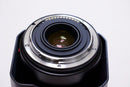 Leica Prime Lenses Summarit-S 1:2.5/70Mm Asph.