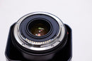 Leica Prime Lenses Summarit-S 1:2.5/70Mm Asph.