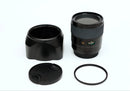 Leica Prime Lenses Summarit-S 1:2.5/70Mm Asph.