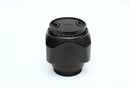 Leica Prime Lenses Summarit-S 1:2.5/70Mm Asph.