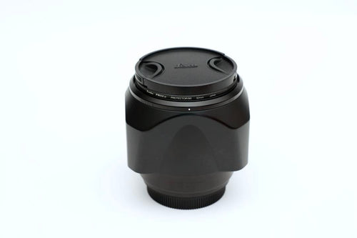 Leica Prime Lenses Summarit-S 1:2.5/70Mm Asph.